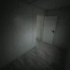 Wohneinheit von 38,5 m²