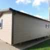 Escape Mobile Home