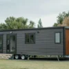 T1 Bird Mobilheim