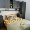 Eco Max Mobilheim