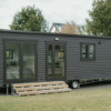 T1 Bird Mobilheim