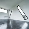 Doppelbürocontainer B2-NL (29,4 m²)