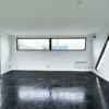 Doppelbürocontainer B2-NL (29,4 m²)