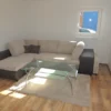 Escape Mobile Home