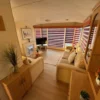 B9C8D87A-6F2A-4578-AFFA-EDFE9956EE5E.webp Atlas Amethyst Mobilheim mit 2 Schlafzimmern (11 m x 4 m)