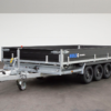 Hulco BENAX-3 3500 405×203 Go-Getter