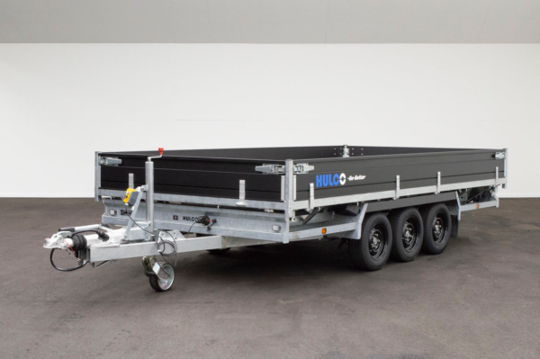 Hulco BENAX-3 3500 405×203 Go-Getter