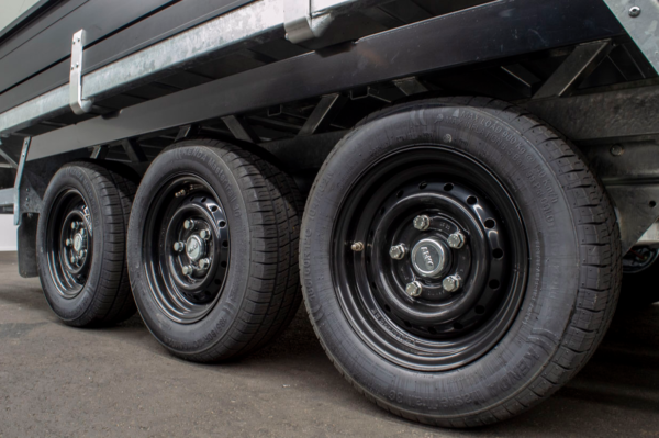 Hulco BENAX-3 3500 405×203 Go-Getter