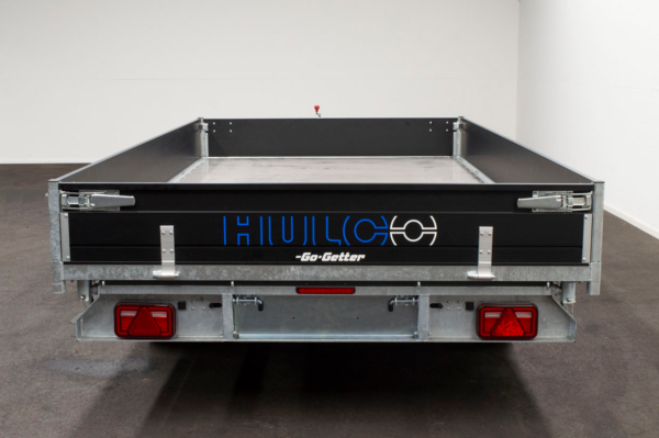 Hulco BENAX-3 3500 405×203 Go-Getter