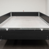 Hulco BENAX-3 3500 405×203 Go-Getter + Erweiterungsplatinen