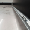 Hulco BENAX-3 3500 405×203 Go-Getter