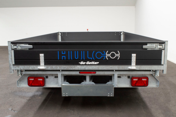 Hulco BENAX-3 3500 405×203 Go-Getter