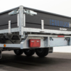 Hulco BENAX-3 3500 405×203 Go-Getter
