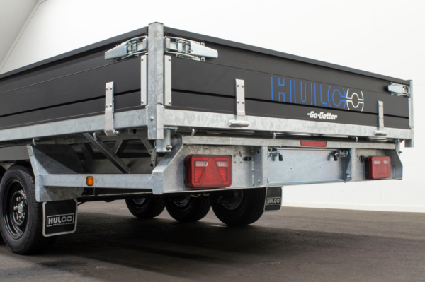Hulco BENAX-3 3500 405×203 Go-Getter