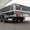 Hulco BENAX-3 3500 405×203 Go-Getter