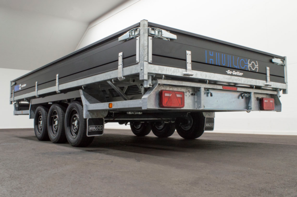 Hulco BENAX-3 3500 405×203 Go-Getter