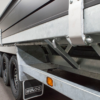 Hulco BENAX-3 3500 405×203 Go-Getter