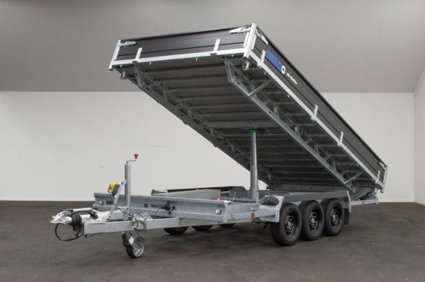 Hulco BENAX-3 3500 405×203 Go-Getter