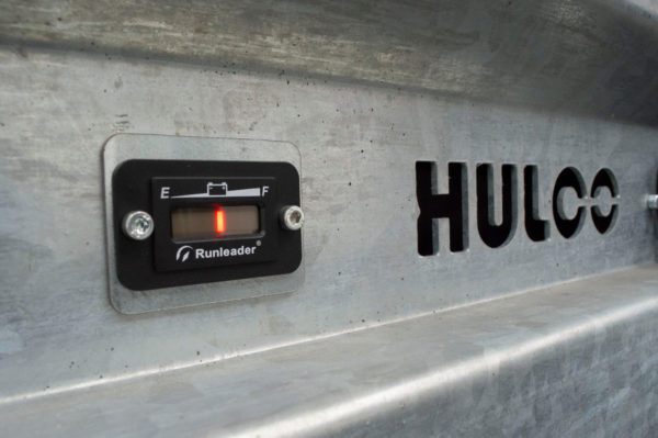 Hulco BENAX-3 3500 405×203 Go-Getter