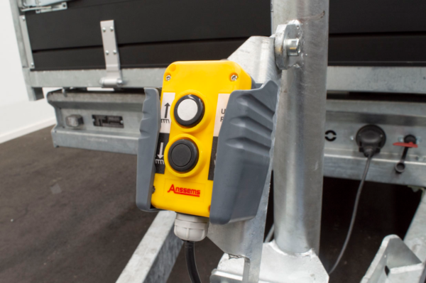 Hulco BENAX-3 3500 405×203 Go-Getter
