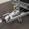 Hulco BENAX-3 3500 405×203 Go-Getter