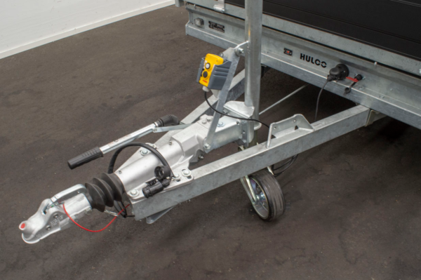 Hulco BENAX-3 3500 405×203 Go-Getter