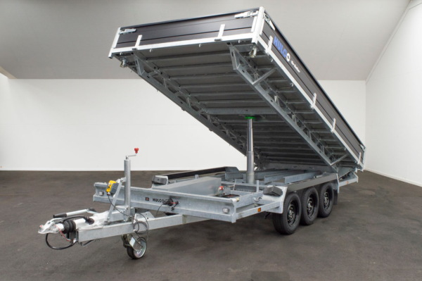 Hulco BENAX-3 3500 405×203 Go-Getter