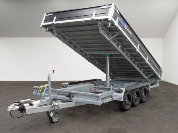 Hulco BENAX-3 3500 405×203 Go-Getter