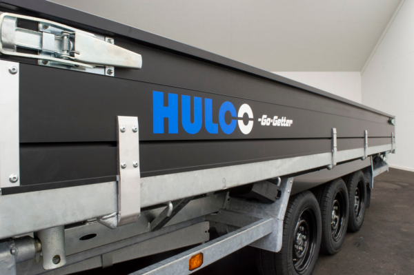 Hulco BENAX-3 3500 405×203 Go-Getter