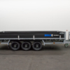 Hulco BENAX-3 3500 405×203 Go-Getter