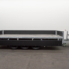 Hulco BENAX-3 3500 405×203 Go-Getter