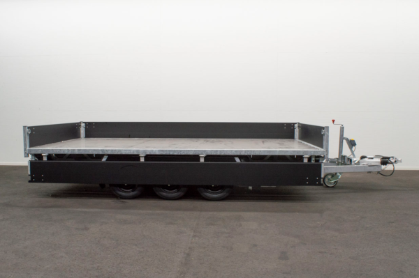 Hulco BENAX-3 3500 405×203 Go-Getter