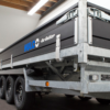Hulco BENAX-3 3500 405×203 Go-Getter