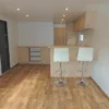 Escape Mobile Home
