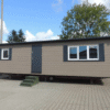 Escape Mobile Home