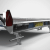 Brian James A Transporter 500×200 3500Kg