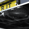 Brian James A Transporter 500×200 3500Kg