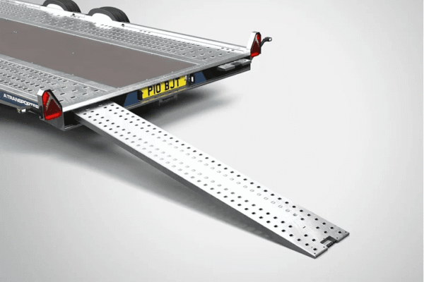 Brian James A Transporter 500×200 3500Kg