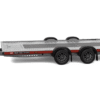 Brian James A Transporter 500×200 3000Kg