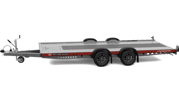 Brian James A Transporter 500×200 3000Kg