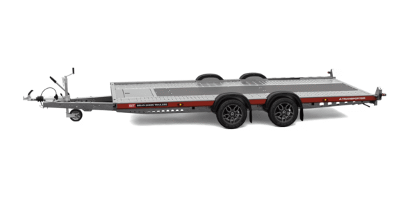 Brian James A Transporter 500×200 3500Kg