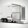 BJ-Box-Van-1.png Brian James Karton 500×190 3500Kg