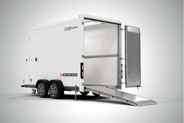 BJ-Box-Van-1.png Brian James Karton 500×190 3500Kg