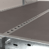BJ-Box-Van-10.png Brian James Karton 500×190 3500Kg