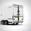 BJ-Box-Van-2.png Brian James Karton 500×190 3500Kg