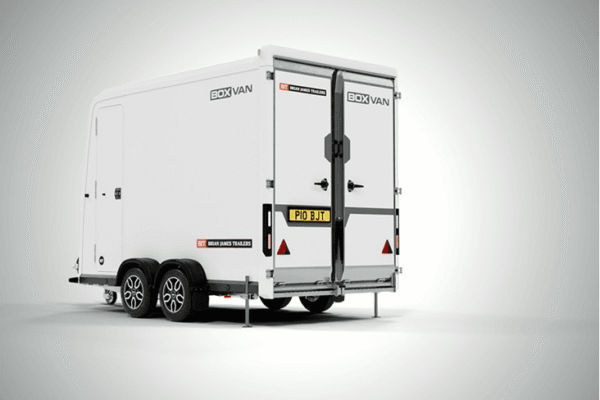 BJ-Box-Van-2.png Brian James Karton 500×190 3500Kg