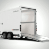 BJ-Box-Van-3.png Brian James Karton 500×190 3500Kg
