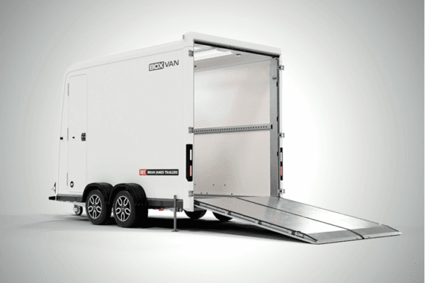 BJ-Box-Van-3.png Brian James Karton 500×190 3500Kg