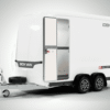 BJ-Box-Van-4.png Brian James Karton 500×190 3500Kg