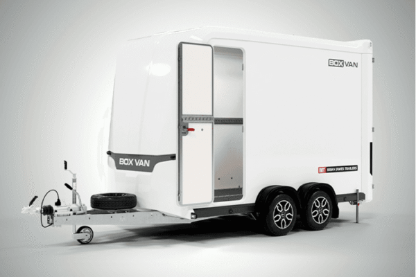 BJ-Box-Van-4.png Brian James Karton 500×190 3500Kg